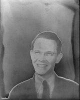1940s,016,